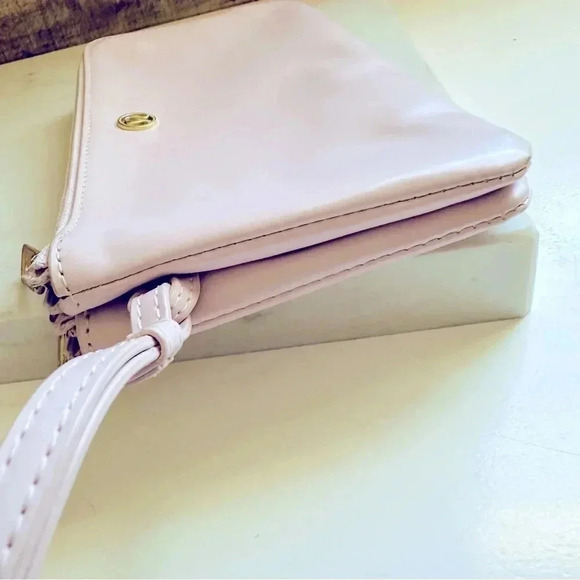 Lululemon Double Up Pouch Wristlet/Clutch - Picture 6 of 11